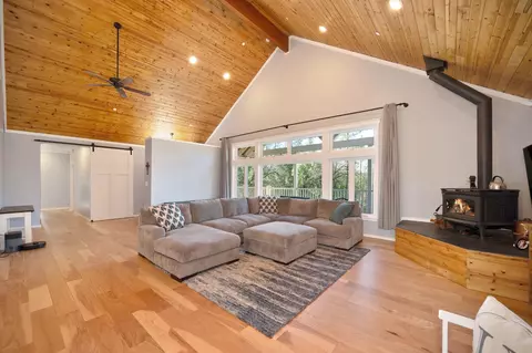 4885 China Camp Rd, Placerville, CA 95667 photo 13