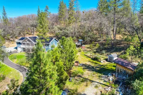 4885 China Camp Rd, Placerville, CA 95667 photo 4