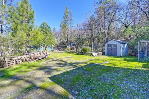 4885 China Camp Rd, Placerville, CA 95667 photo 12