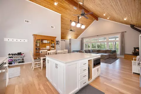 4885 China Camp Rd, Placerville, CA 95667 photo 18