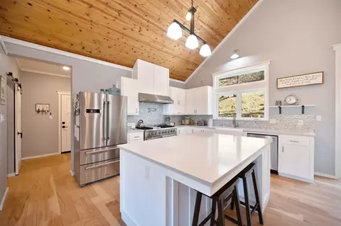4885 China Camp Rd, Placerville, CA 95667 photo 17