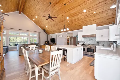 4885 China Camp Rd, Placerville, CA 95667 photo 15