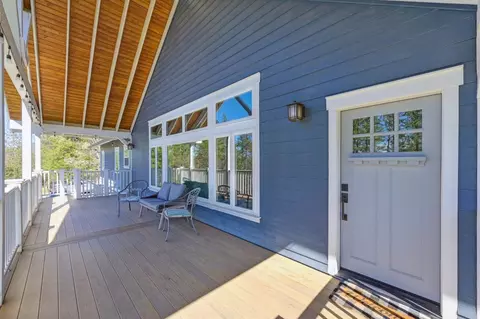 4885 China Camp Rd, Placerville, CA 95667 photo 6