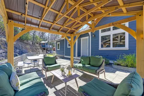 4885 China Camp Rd, Placerville, CA 95667 photo 8