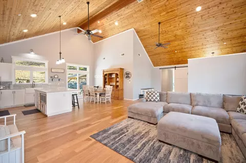 4885 China Camp Rd, Placerville, CA 95667 photo 14
