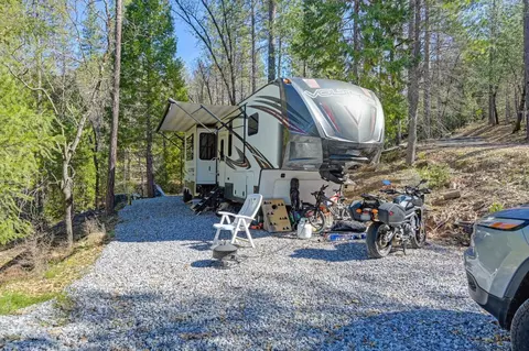 4885 China Camp Rd, Placerville, CA 95667 photo 10