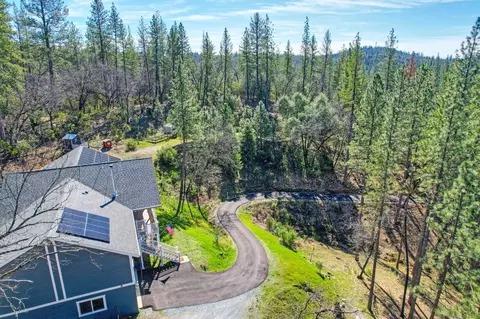4885 China Camp Rd, Placerville, CA 95667 photo 5