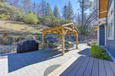 4885 China Camp Rd, Placerville, CA 95667 photo 7