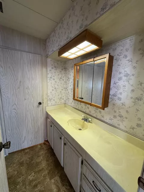 2120 Viking Ln, Modesto, CA 95350 photo 12