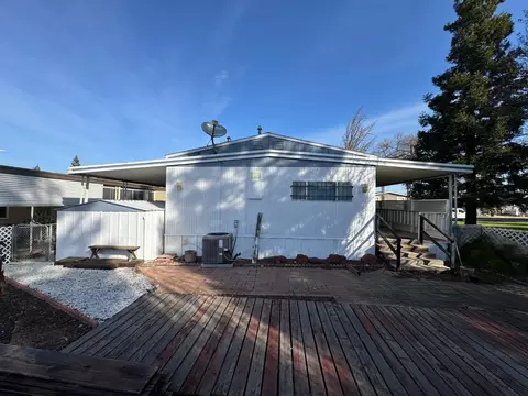 2120 Viking Ln, Modesto, CA 95350 photo 7