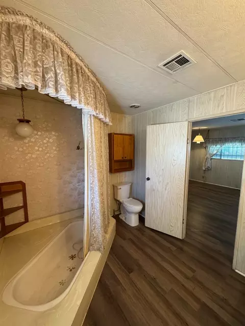 2120 Viking Ln, Modesto, CA 95350 photo 21
