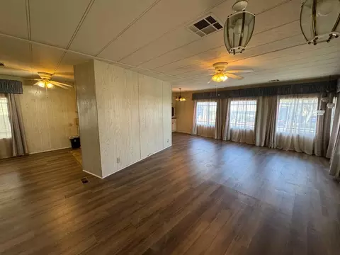 2120 Viking Ln, Modesto, CA 95350 photo 8