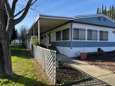 2120 Viking Ln, Modesto, CA 95350 photo 3