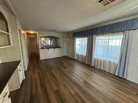 2120 Viking Ln, Modesto, CA 95350 photo 11