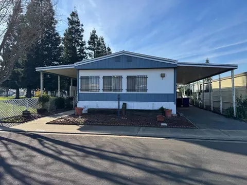 2120 Viking Ln, Modesto, CA 95350 photo 1