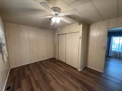2120 Viking Ln, Modesto, CA 95350 photo 22