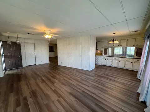 2120 Viking Ln, Modesto, CA 95350 photo 9