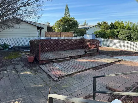2120 Viking Ln, Modesto, CA 95350 photo 5