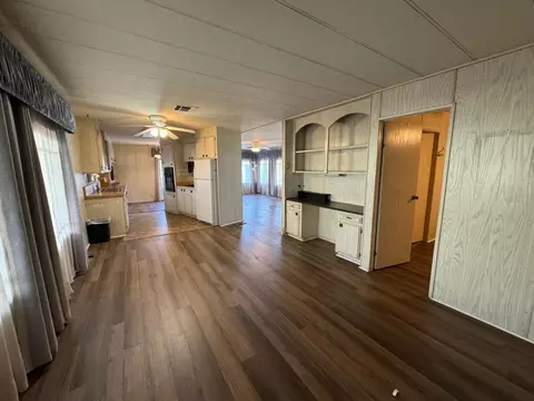 2120 Viking Ln, Modesto, CA 95350 photo 14