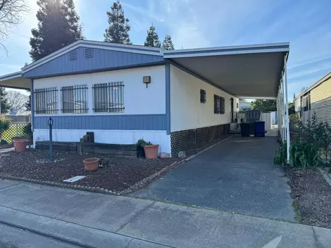 2120 Viking Ln, Modesto, CA 95350 photo 2