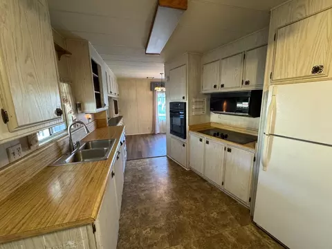2120 Viking Ln, Modesto, CA 95350 photo 10