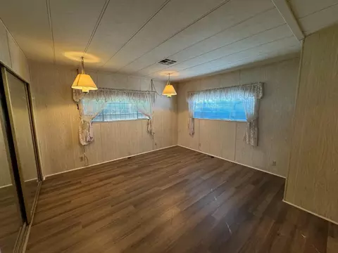 2120 Viking Ln, Modesto, CA 95350 photo 18
