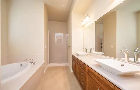 2069 Hidden Falls Dr, Folsom, CA 95630 photo 13