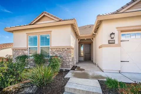 2069 Hidden Falls Dr, Folsom, CA 95630 photo 3
