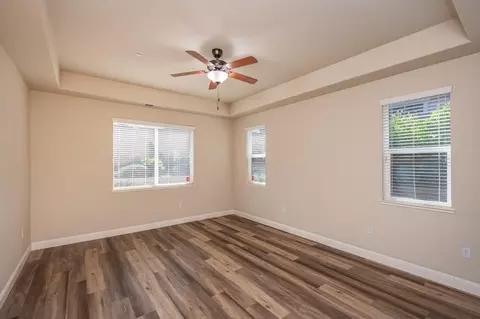 2069 Hidden Falls Dr, Folsom, CA 95630 photo 12