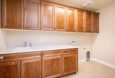 2069 Hidden Falls Dr, Folsom, CA 95630 photo 16