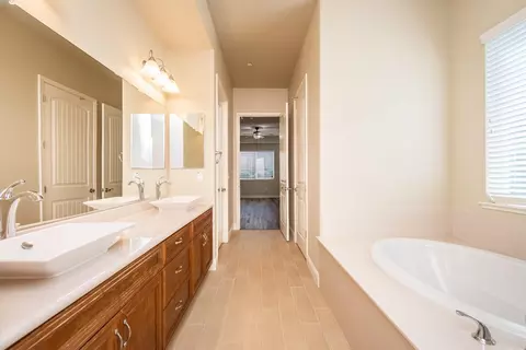 2069 Hidden Falls Dr, Folsom, CA 95630 photo 14