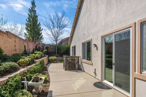 2069 Hidden Falls Dr, Folsom, CA 95630 photo 23