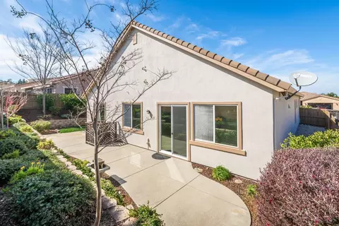 2069 Hidden Falls Dr, Folsom, CA 95630 photo 27
