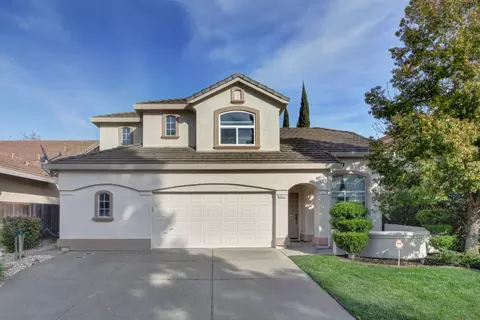 8821 Sheldon Creek Dr, Elk Grove, CA 95624