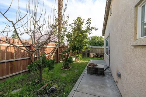 13394 Talc St, Lathrop, CA 95330 photo 40