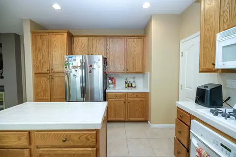 13394 Talc St, Lathrop, CA 95330 photo 14