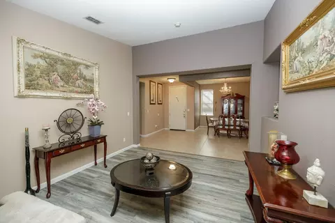 13394 Talc St, Lathrop, CA 95330 photo 9