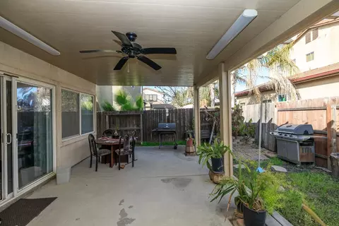 13394 Talc St, Lathrop, CA 95330 photo 34