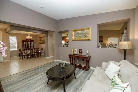 13394 Talc St, Lathrop, CA 95330 photo 10