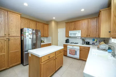13394 Talc St, Lathrop, CA 95330 photo 12