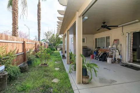 13394 Talc St, Lathrop, CA 95330 photo 36