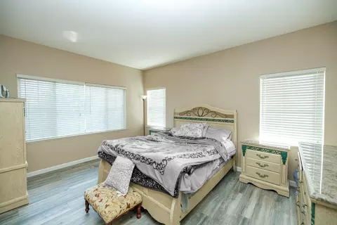 13394 Talc St, Lathrop, CA 95330 photo 24