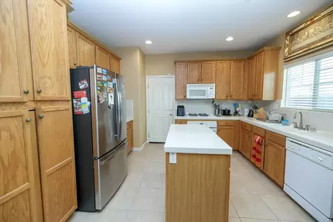 13394 Talc St, Lathrop, CA 95330 photo 11