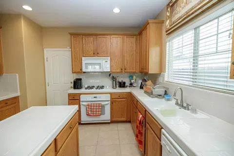 13394 Talc St, Lathrop, CA 95330 photo 13