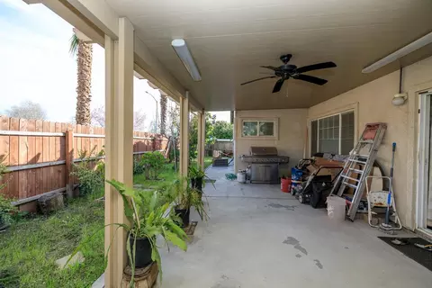 13394 Talc St, Lathrop, CA 95330 photo 33