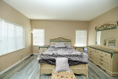 13394 Talc St, Lathrop, CA 95330 photo 25