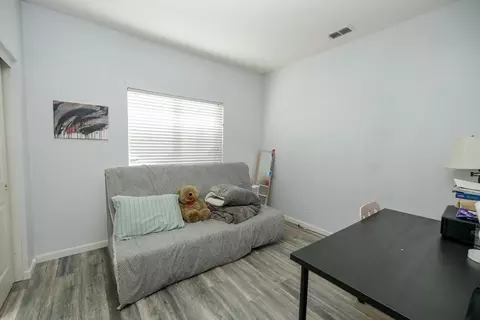 13394 Talc St, Lathrop, CA 95330 photo 29