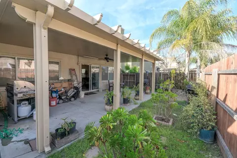13394 Talc St, Lathrop, CA 95330 photo 35