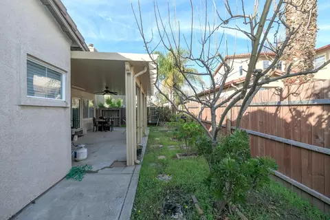 13394 Talc St, Lathrop, CA 95330 photo 37