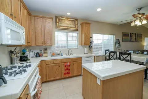 13394 Talc St, Lathrop, CA 95330 photo 15